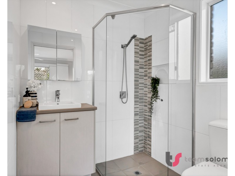 41/9-15 Harrier Drive, Burleigh Waters QLD 4220