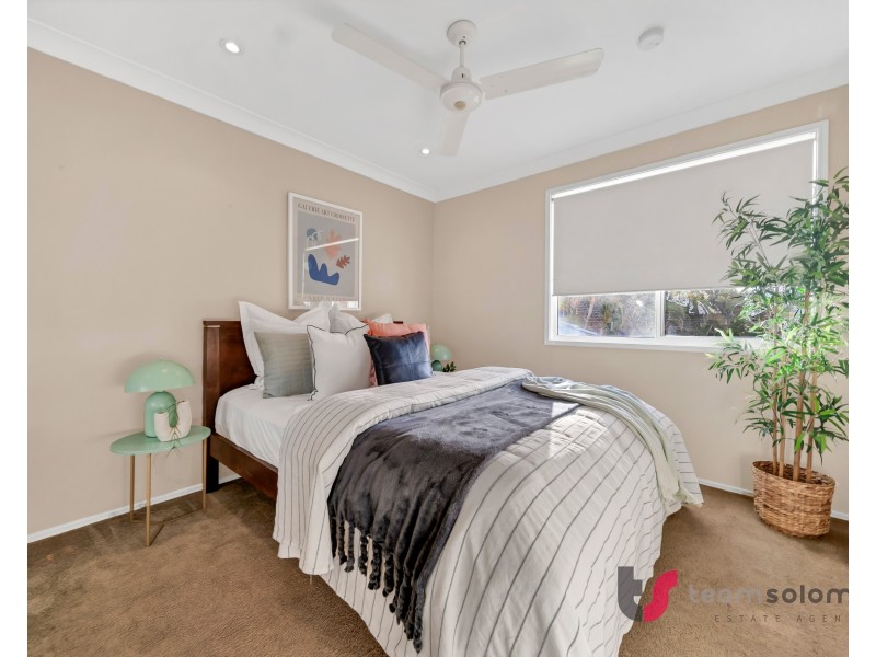 41/9-15 Harrier Drive, Burleigh Waters QLD 4220