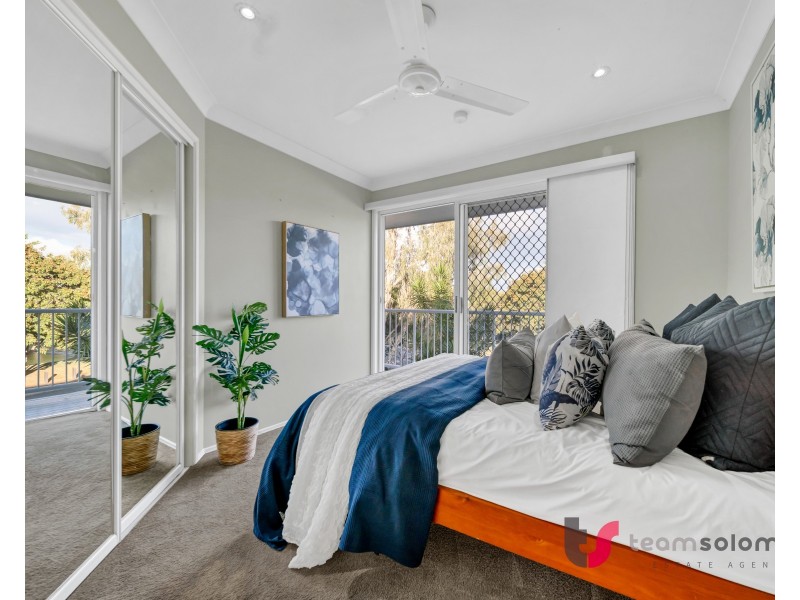 41/9-15 Harrier Drive, Burleigh Waters QLD 4220