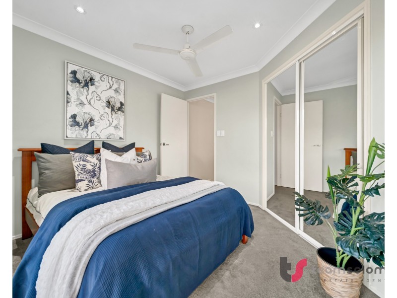 41/9-15 Harrier Drive, Burleigh Waters QLD 4220