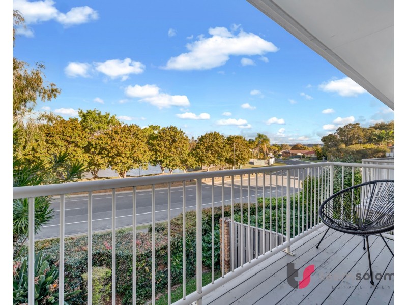 41/9-15 Harrier Drive, Burleigh Waters QLD 4220