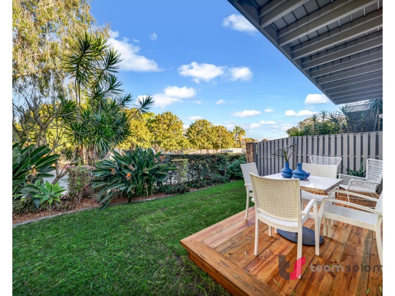 41/9-15 Harrier Drive, Burleigh Waters QLD 4220