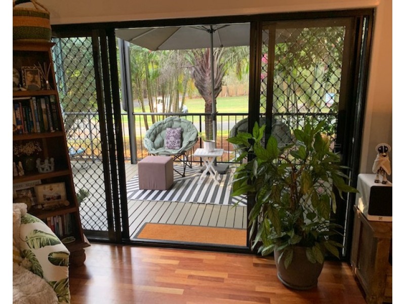 24 Aminya Street, Coochiemudlo Island QLD 4184