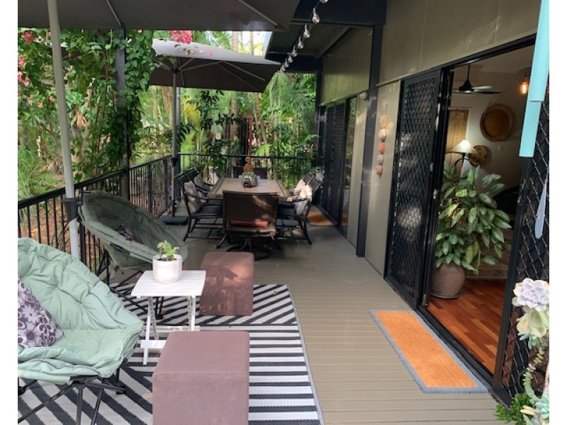 24 Aminya Street, Coochiemudlo Island QLD 4184