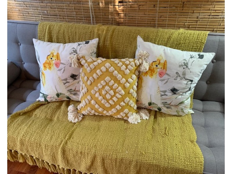 24 Aminya Street, Coochiemudlo Island QLD 4184