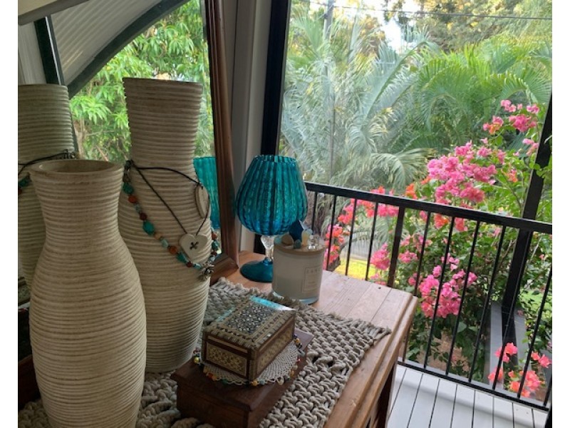 24 Aminya Street, Coochiemudlo Island QLD 4184