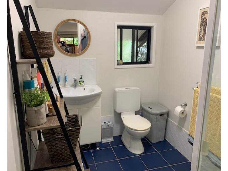 24 Aminya Street, Coochiemudlo Island QLD 4184