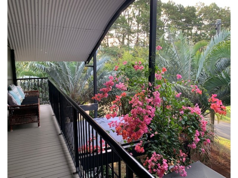 24 Aminya Street, Coochiemudlo Island QLD 4184