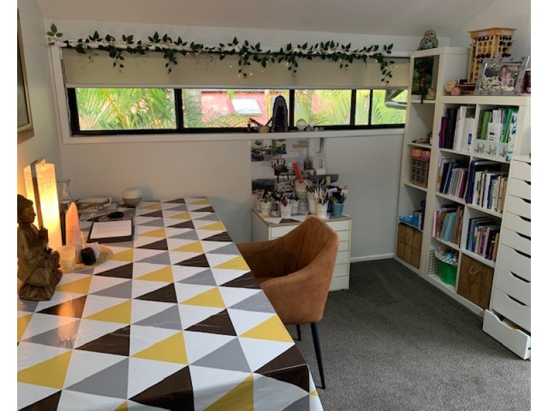 24 Aminya Street, Coochiemudlo Island QLD 4184