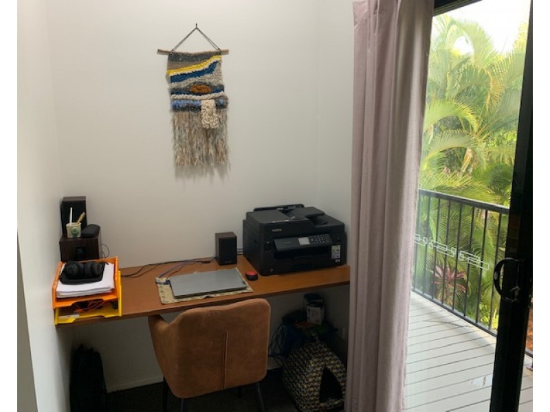 24 Aminya Street, Coochiemudlo Island QLD 4184