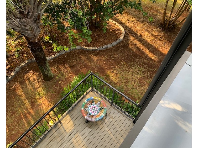 24 Aminya Street, Coochiemudlo Island QLD 4184