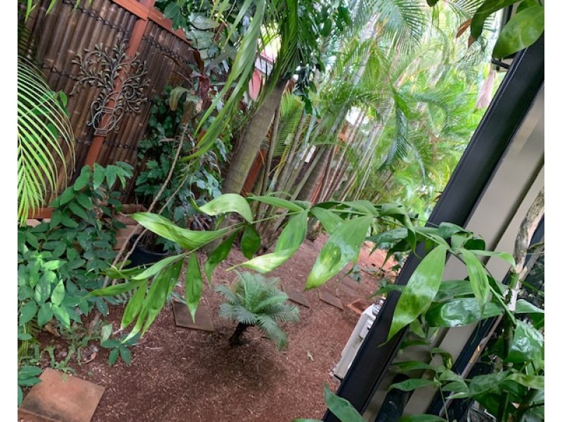 24 Aminya Street, Coochiemudlo Island QLD 4184