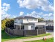 1 Arundel Street, Alexandra Hills QLD 4161