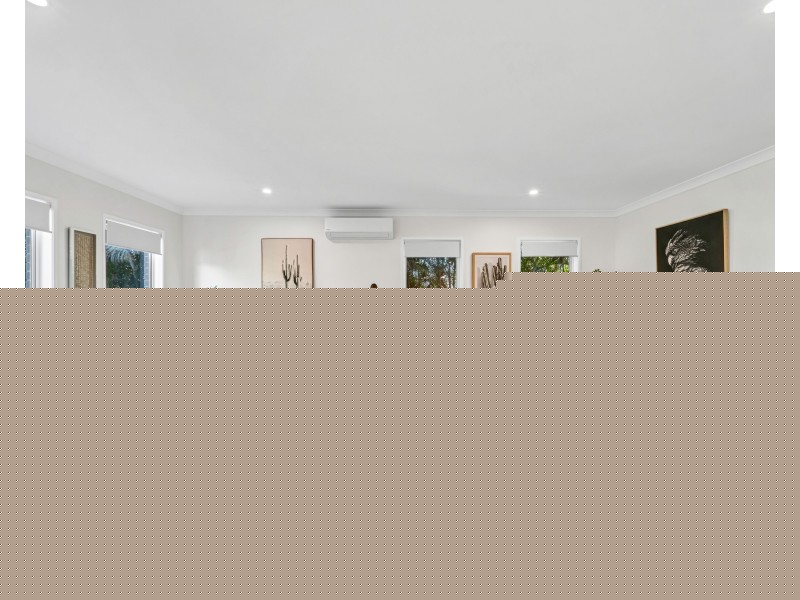 1 Arundel Street, Alexandra Hills QLD 4161