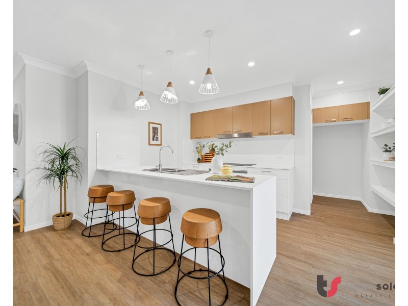 1 Arundel Street, Alexandra Hills QLD 4161
