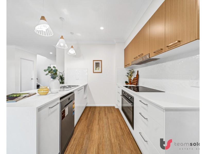 1 Arundel Street, Alexandra Hills QLD 4161