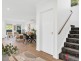 1 Arundel Street, Alexandra Hills QLD 4161