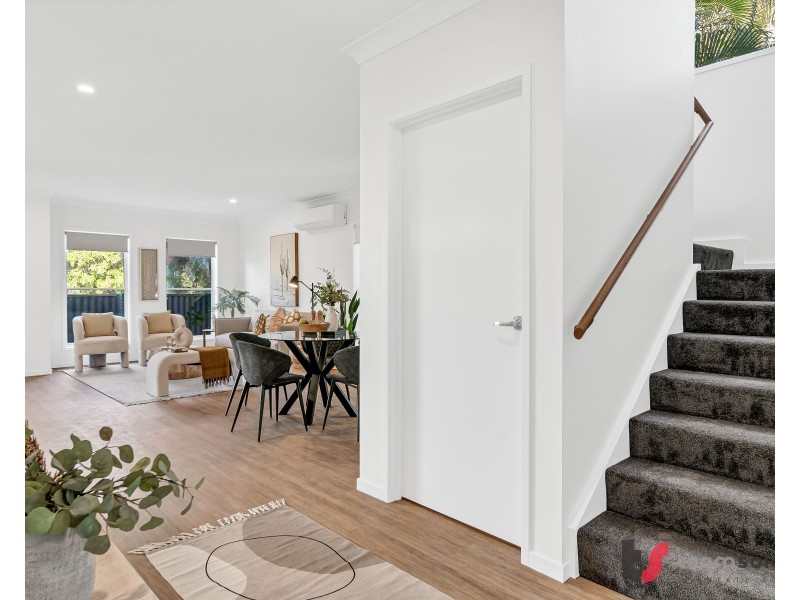 1 Arundel Street, Alexandra Hills QLD 4161