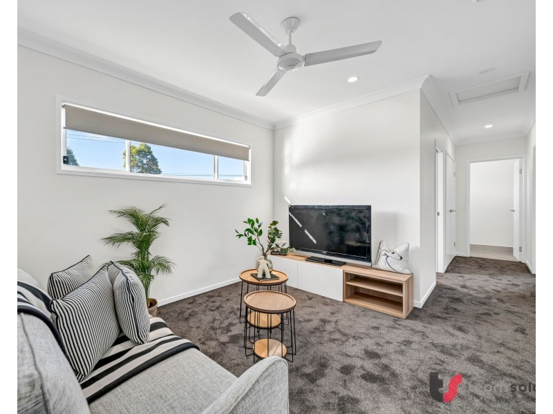 1 Arundel Street, Alexandra Hills QLD 4161