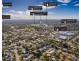 1 Arundel Street, Alexandra Hills QLD 4161