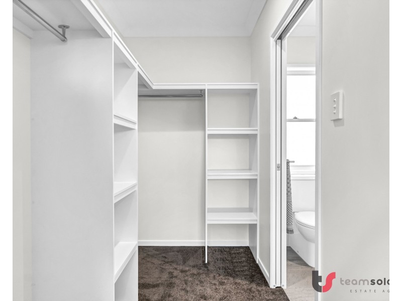 1 Arundel Street, Alexandra Hills QLD 4161