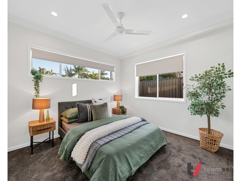 1 Arundel Street, Alexandra Hills QLD 4161