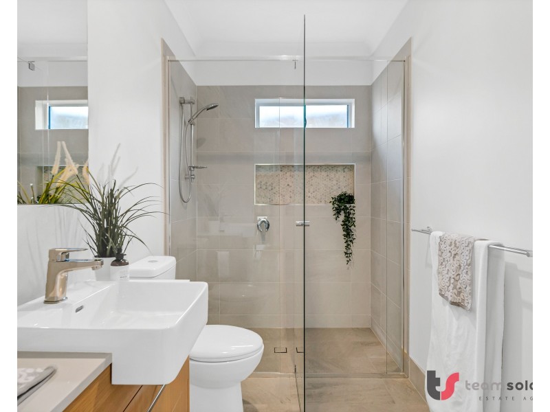 1 Arundel Street, Alexandra Hills QLD 4161