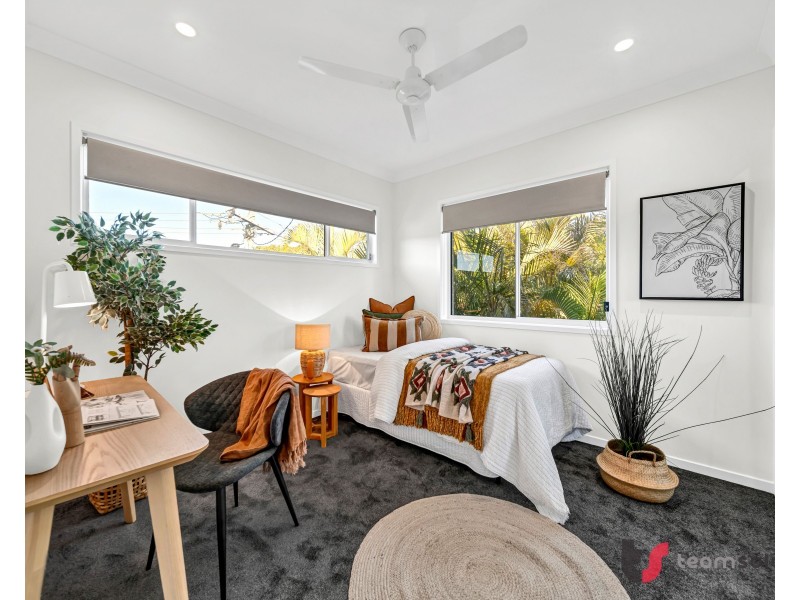 1 Arundel Street, Alexandra Hills QLD 4161