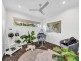 1 Arundel Street, Alexandra Hills QLD 4161