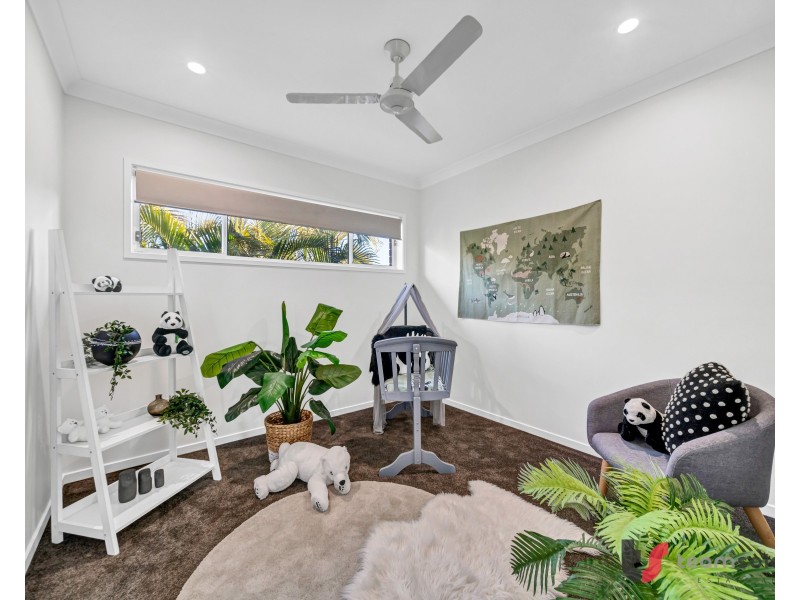 1 Arundel Street, Alexandra Hills QLD 4161