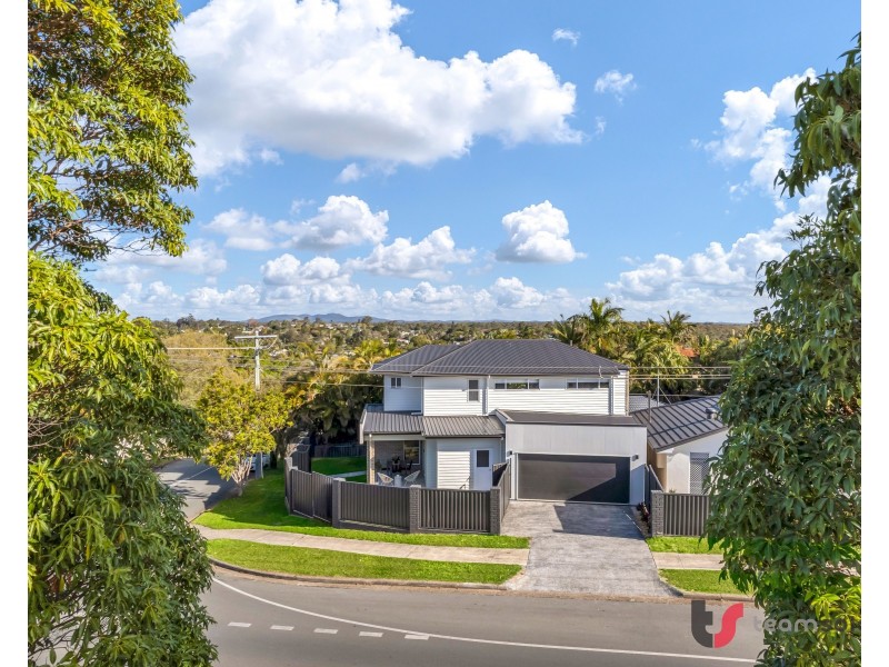 1 Arundel Street, Alexandra Hills QLD 4161