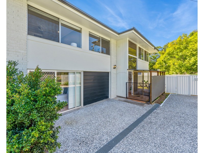 3/32 Valentine Road, Birkdale QLD 4159