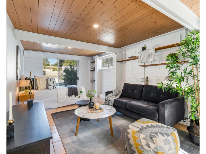 3/32 Valentine Road, Birkdale QLD 4159