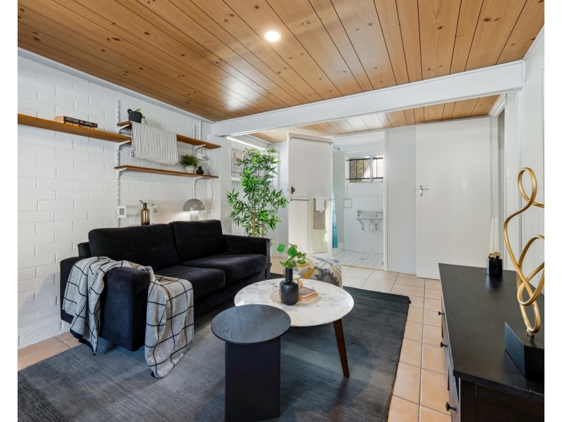 3/32 Valentine Road, Birkdale QLD 4159