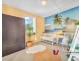 59 Willard Road, Capalaba QLD 4157