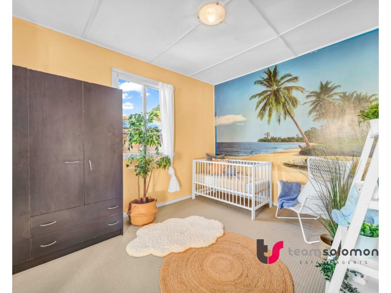 59 Willard Road, Capalaba QLD 4157