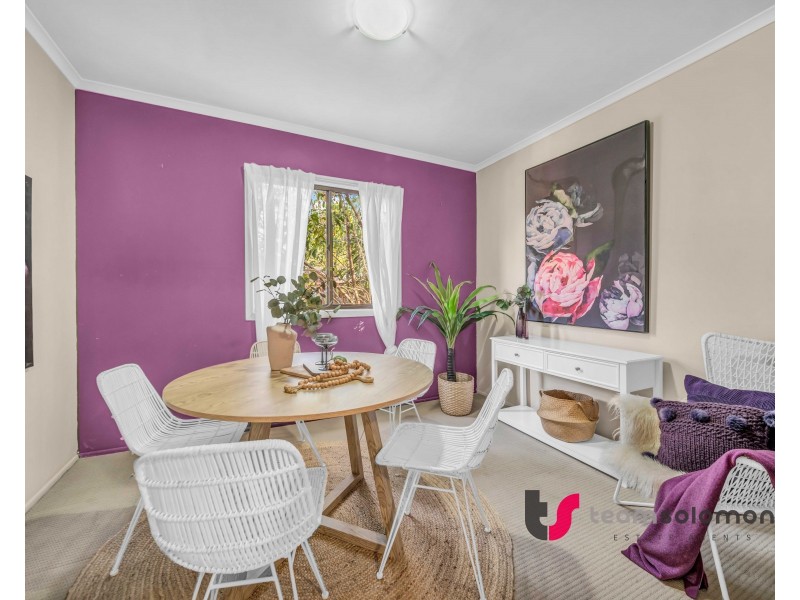59 Willard Road, Capalaba QLD 4157