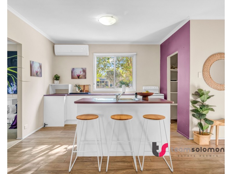 59 Willard Road, Capalaba QLD 4157