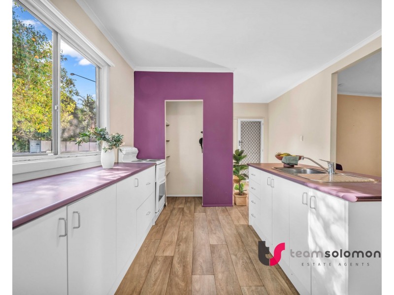 59 Willard Road, Capalaba QLD 4157
