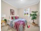 59 Willard Road, Capalaba QLD 4157