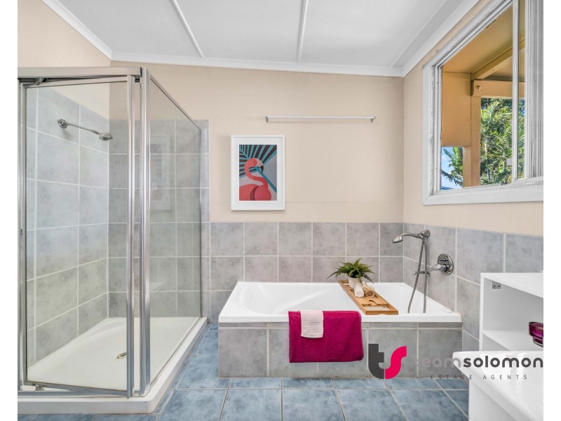 59 Willard Road, Capalaba QLD 4157