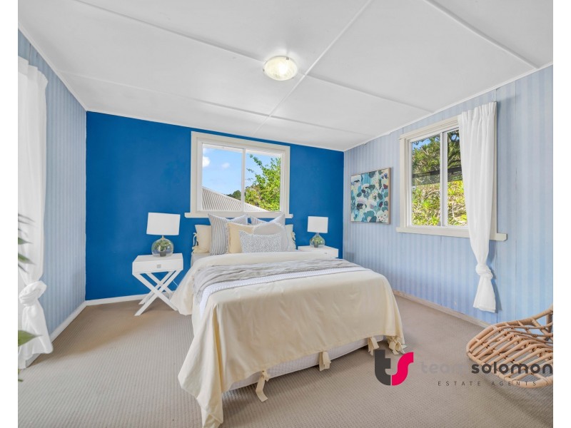 59 Willard Road, Capalaba QLD 4157