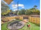 59 Willard Road, Capalaba QLD 4157