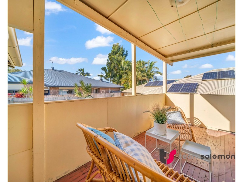 59 Willard Road, Capalaba QLD 4157