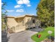 59 Willard Road, Capalaba QLD 4157