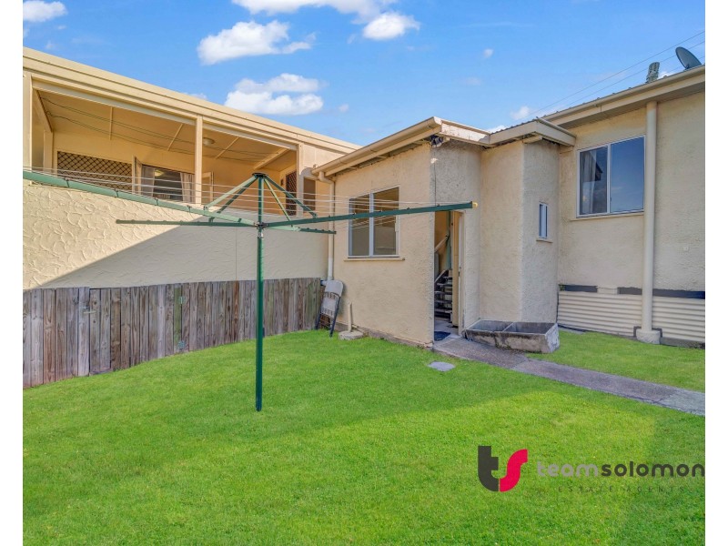 59 Willard Road, Capalaba QLD 4157