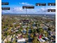 59 Willard Road, Capalaba QLD 4157