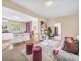 59 Willard Road, Capalaba QLD 4157
