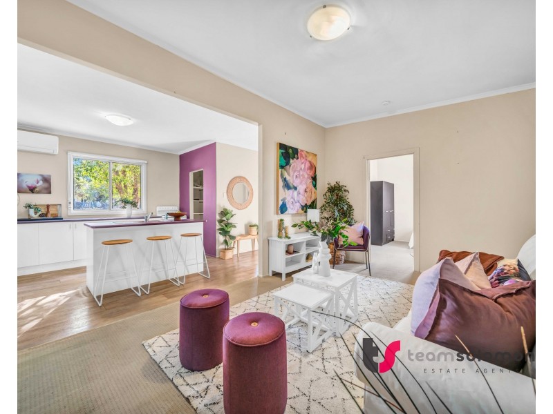 59 Willard Road, Capalaba QLD 4157