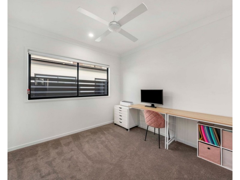 2/133 Russell Street, Cleveland QLD 4163